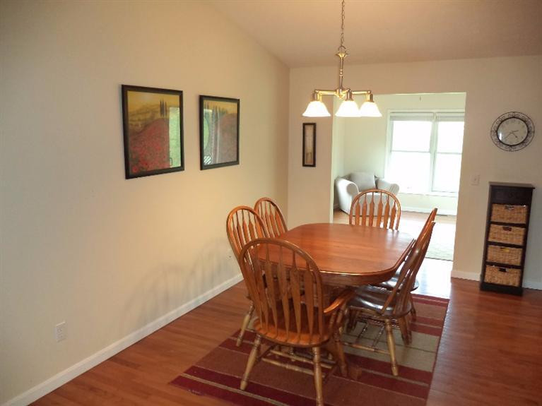 5945 Ripple Creek Road Cold Spring, KY 41076 - Photo 8 of 28 Gallery Image 8