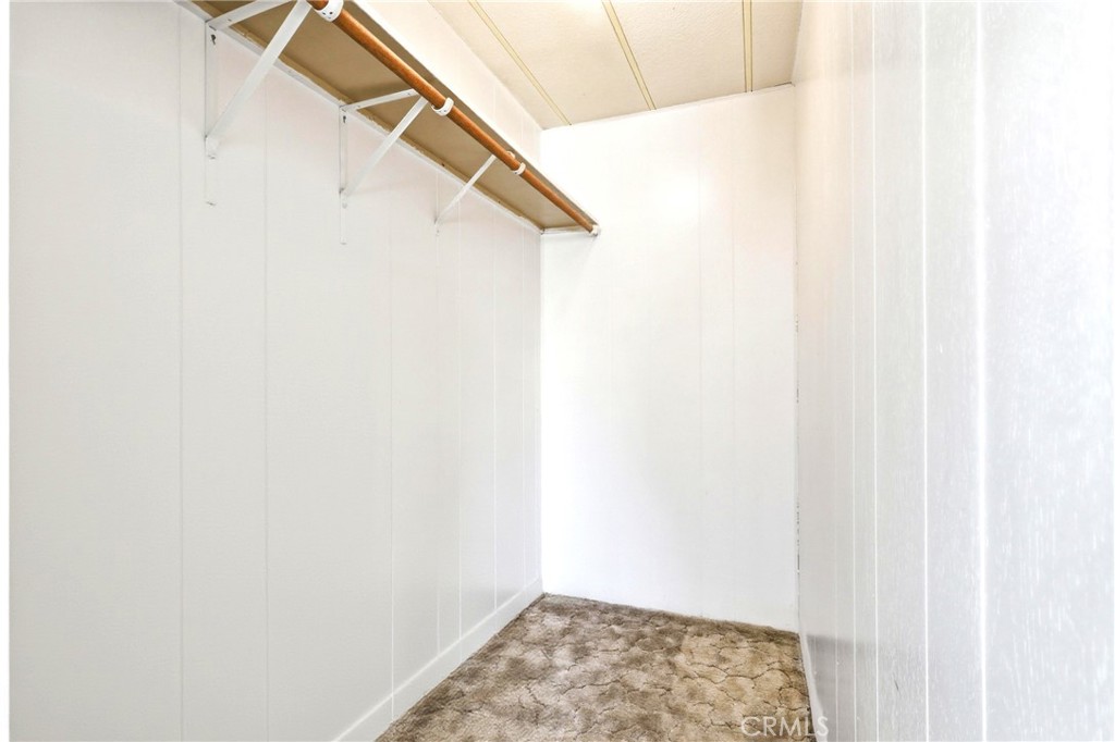9391 California Avenue, Unit 35 Riverside, CA 92503 - Photo 20 of 32 Gallery Image 20
