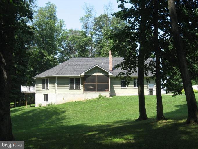 11446 Still Pond Road Chestertown, MD 21620 - Photo 12 of 12 Exterior #3