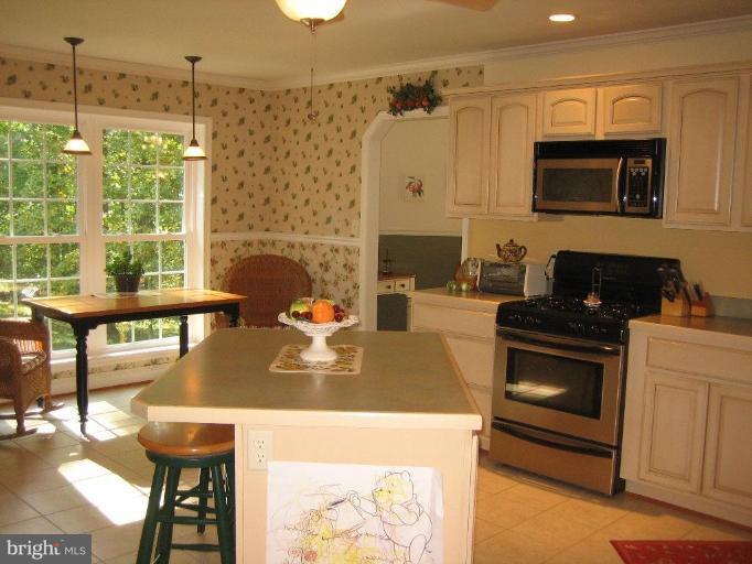 11446 Still Pond Road Chestertown, MD 21620 - Photo 5 of 12 Kitchen