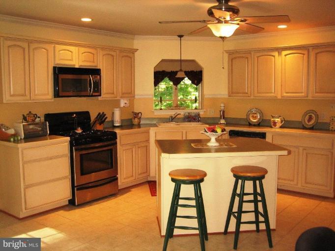 11446 Still Pond Road Chestertown, MD 21620 - Photo 8 of 12 Kitchen #2