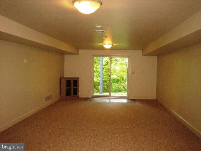 11446 Still Pond Road Chestertown, MD 21620 - Photo 10 of 12 Other #1