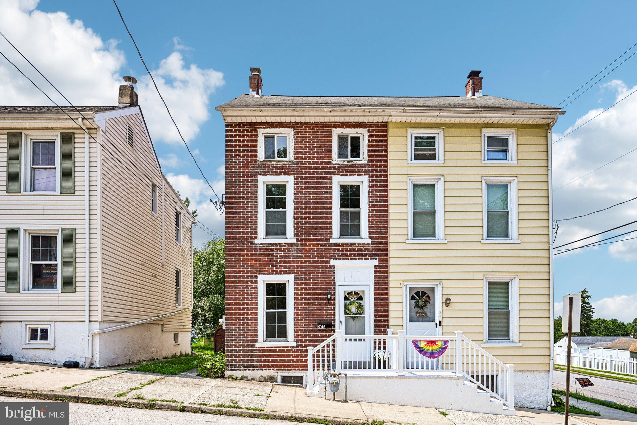 203 Walnut Street Spring City, PA 19475 - Photo 35 of 55 Gallery Image 35