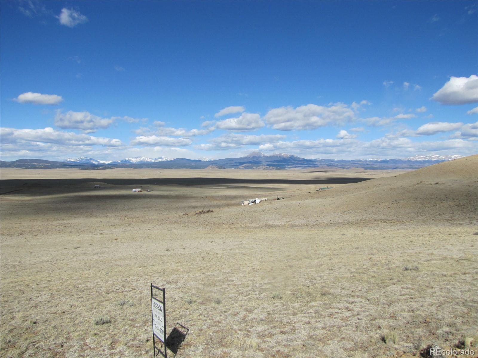 Lot 692 Atoka Road Hartsel, CO 80449 - Photo 9 of 13 Gallery Image 9