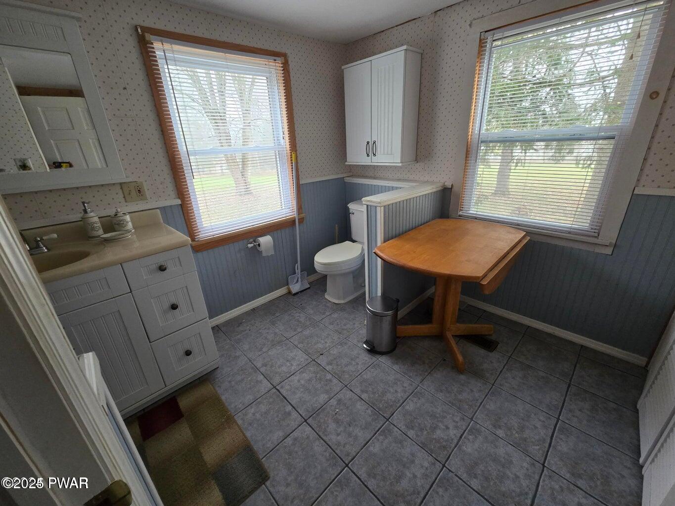 10 Kane Road Starlight, PA 18461 - Photo 12 of 14