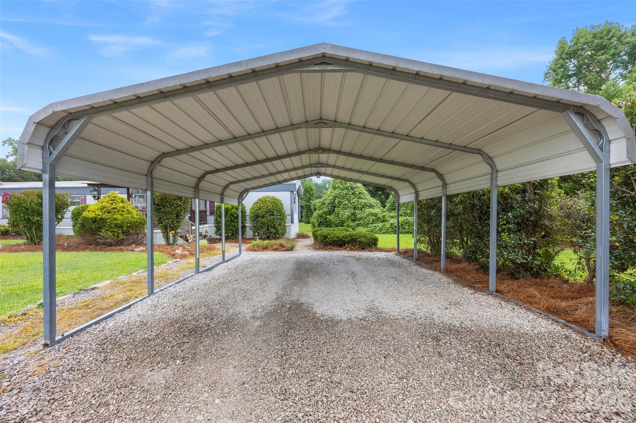 2143 State Rd S-46-149 Clover, SC 29710 - Photo 24 of 29