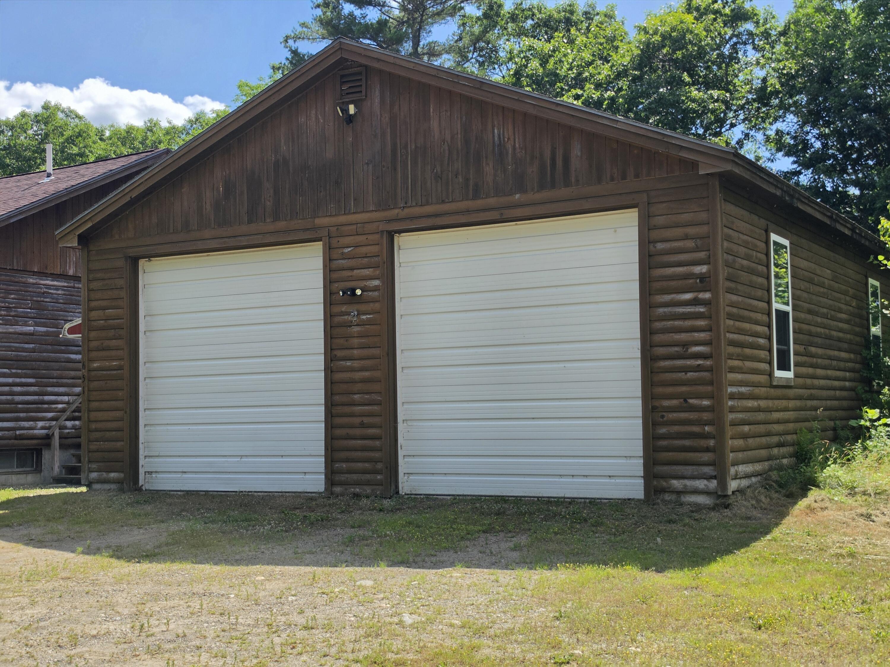 651 Coopers Mills Road Windsor, ME 04363 - Photo 36 of 40 20260712_145331
