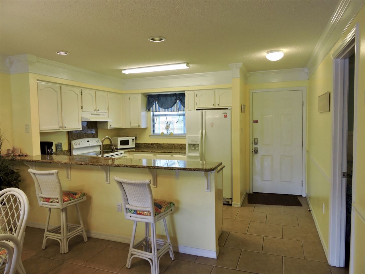 25861 Canal Road, Unit 59 Orange Beach, AL 36561 - Photo 4 of 14