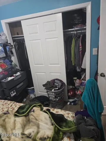 $260,000 | 27 Linden Street, Schenectady, NY 12304