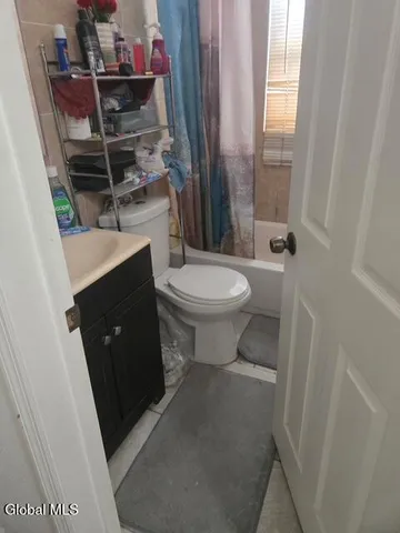 $260,000 | 27 Linden Street, Schenectady, NY 12304