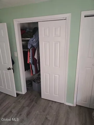 $260,000 | 27 Linden Street, Schenectady, NY 12304