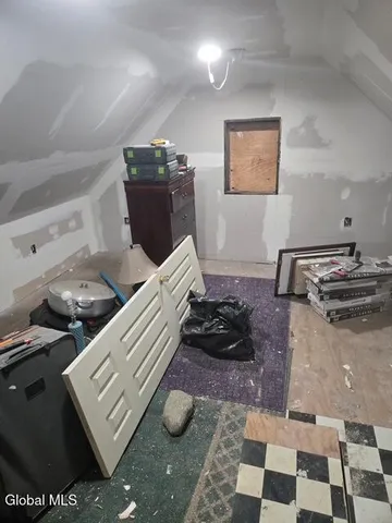 $260,000 | 27 Linden Street, Schenectady, NY 12304