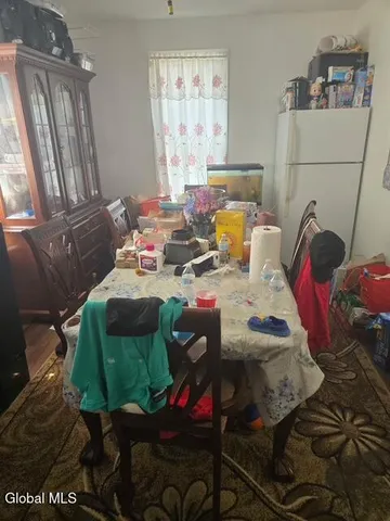 $260,000 | 27 Linden Street, Schenectady, NY 12304