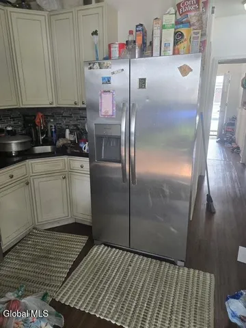 $260,000 | 27 Linden Street, Schenectady, NY 12304