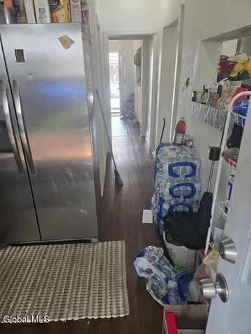 $260,000 | 27 Linden Street, Schenectady, NY 12304