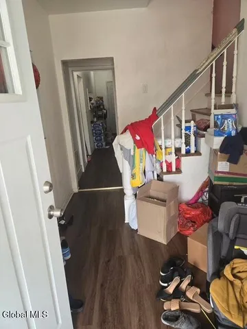 $260,000 | 27 Linden Street, Schenectady, NY 12304