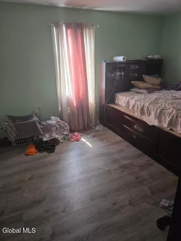 $260,000 | 27 Linden Street, Schenectady, NY 12304