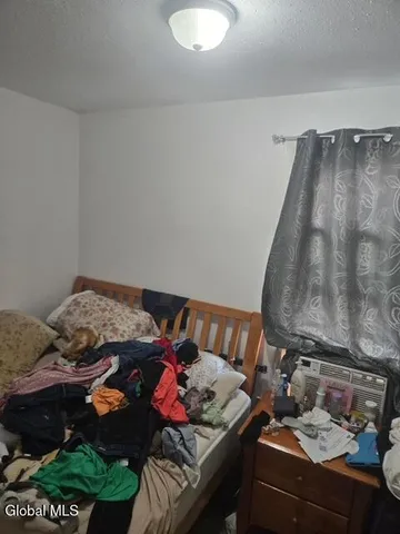 $260,000 | 27 Linden Street, Schenectady, NY 12304