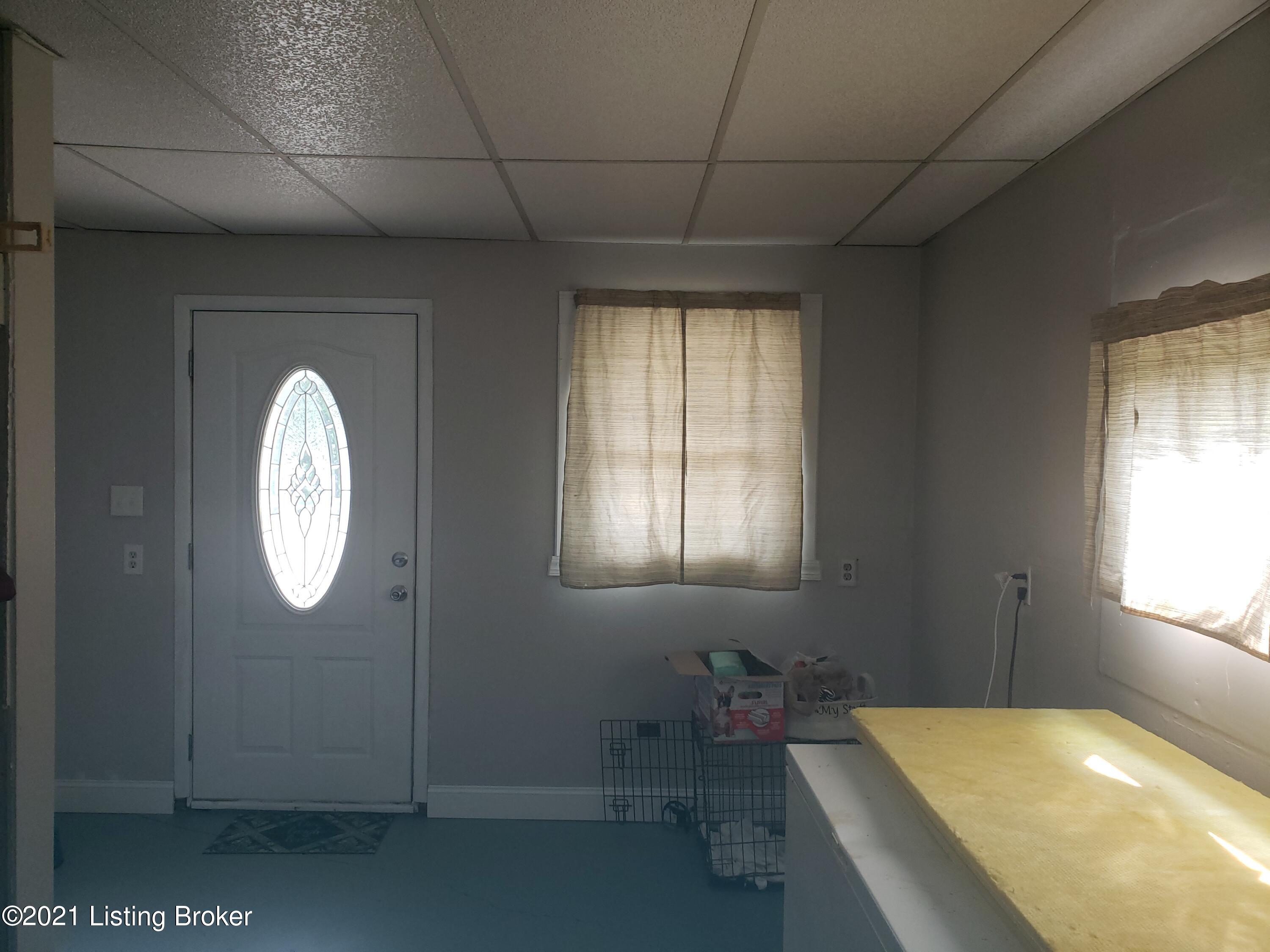 441 North Stillwell Road Boston, KY 40107 - Photo 10 of 25 20210731_103109