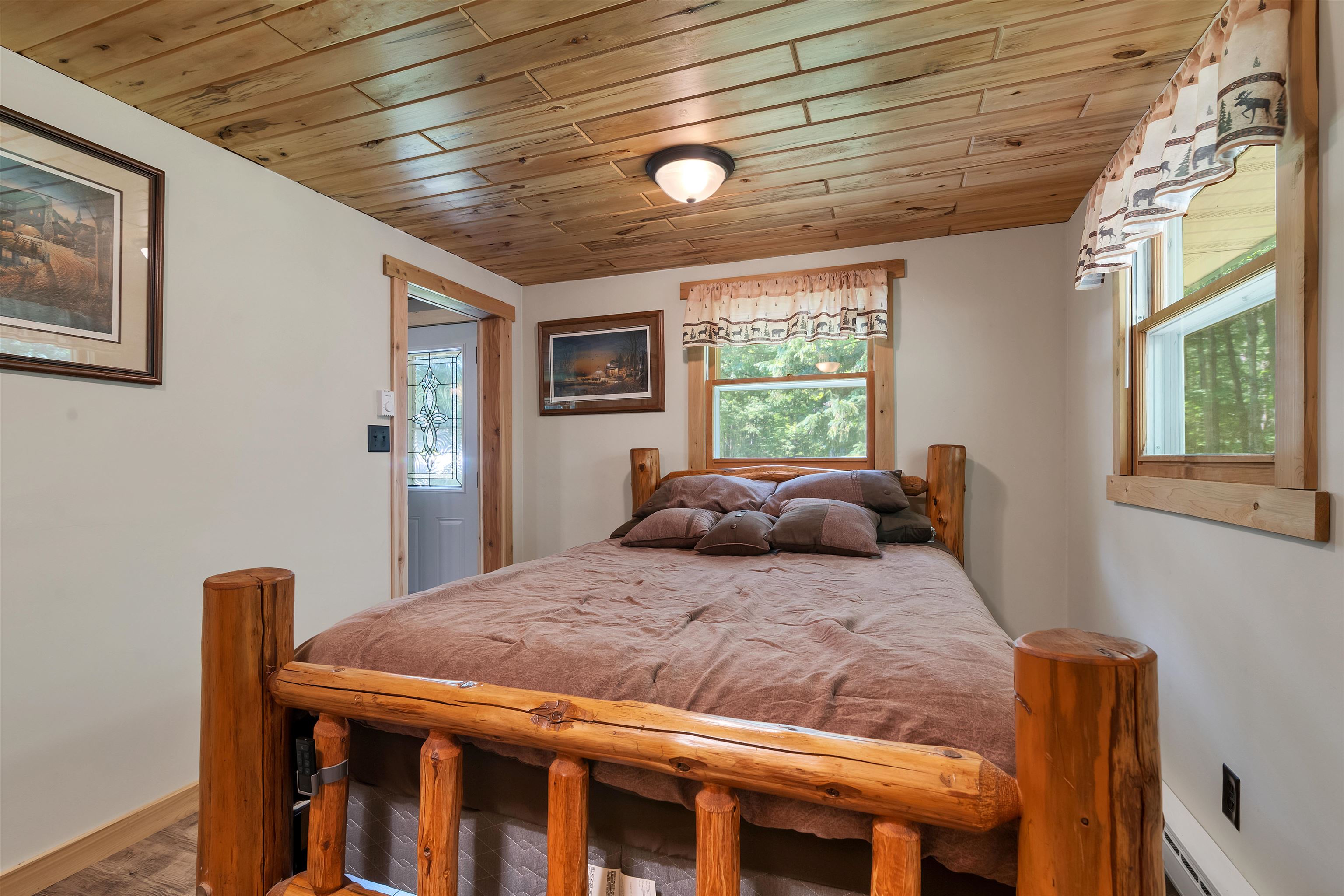 W13185 Ranch Road Crivitz, WI 54114 - Photo 20 of 46