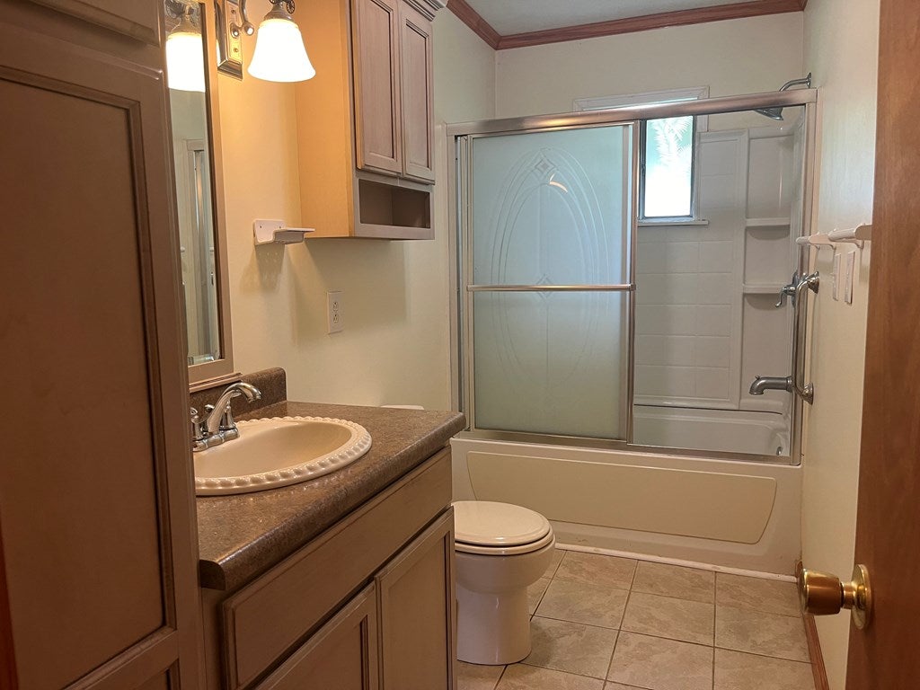 122 Adventure Road North Tazewell, VA 24630 - Photo 21 of 40 Gallery Image 21