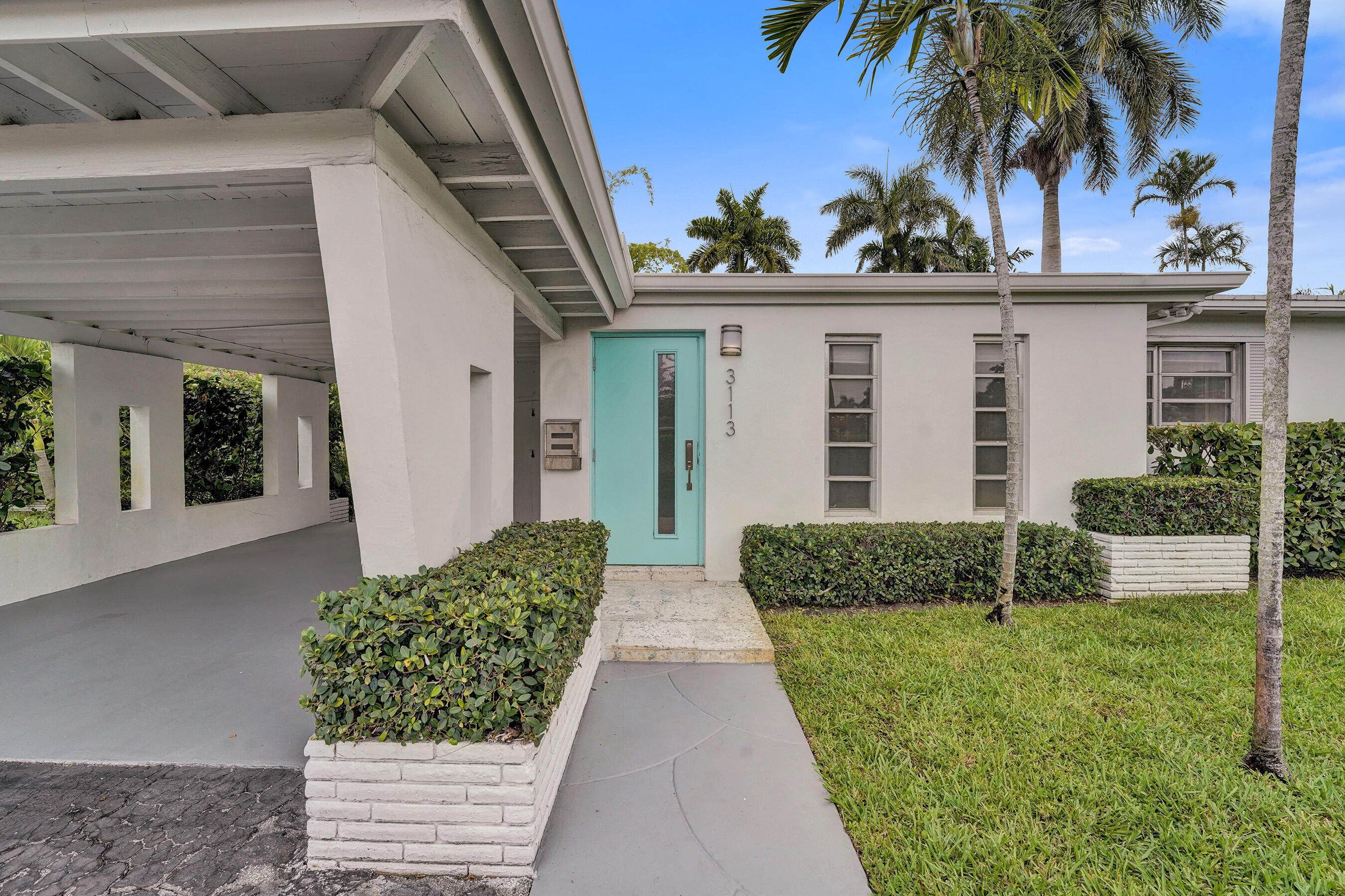 3113 Hollywood Boulevard Hollywood, FL 33021 - Photo 8 of 46 DSC01715