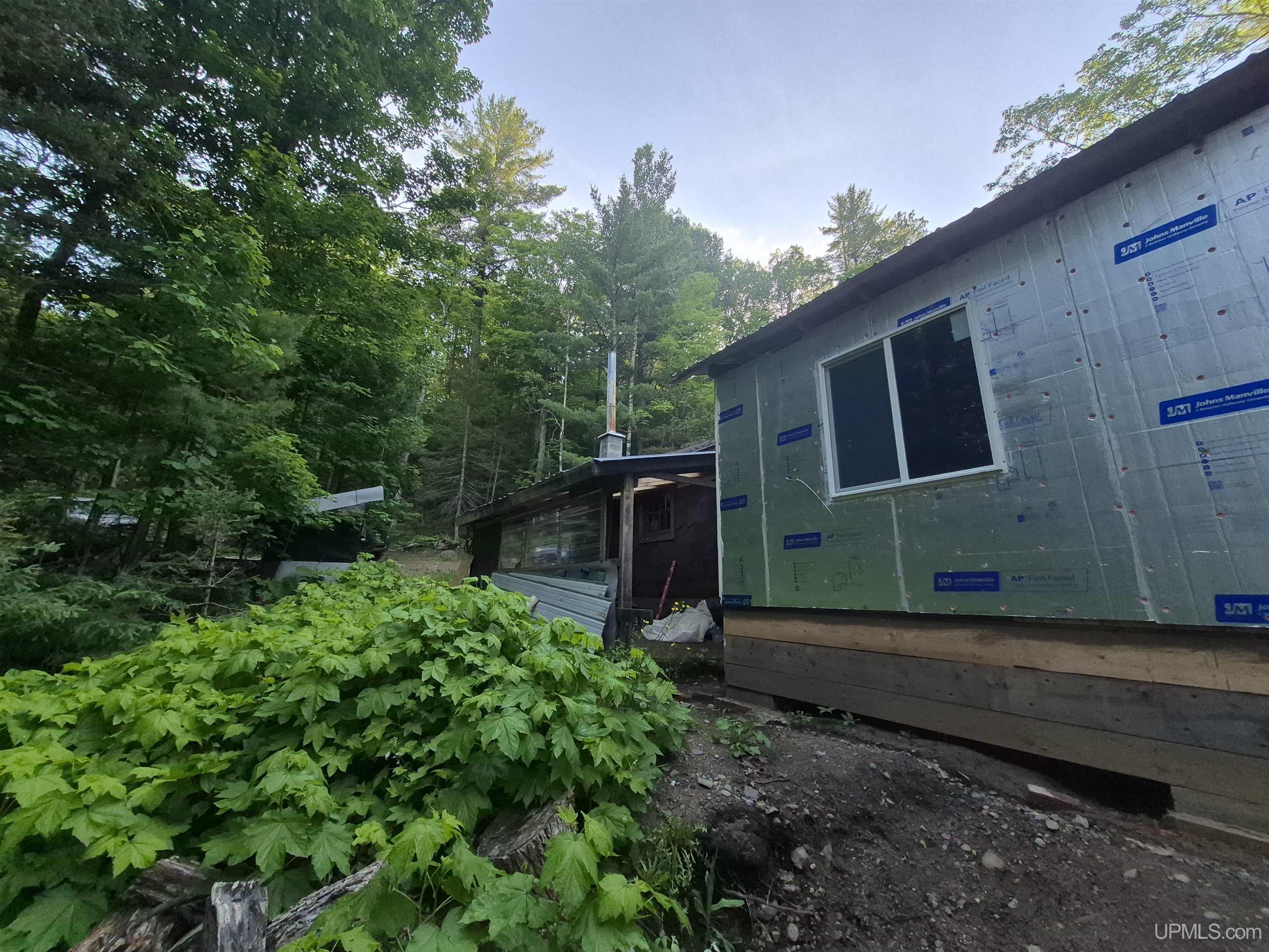 46 County Aat Road Ishpeming, MI 49849 - Photo 7 of 44