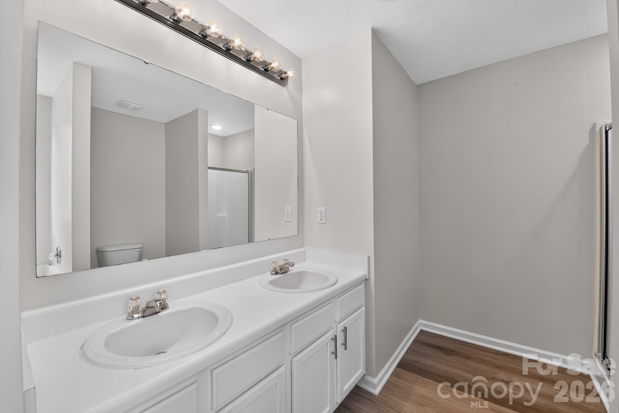 6923 Sunman Road Charlotte, NC 28216 - Photo 14 of 23 Gallery Image 14
