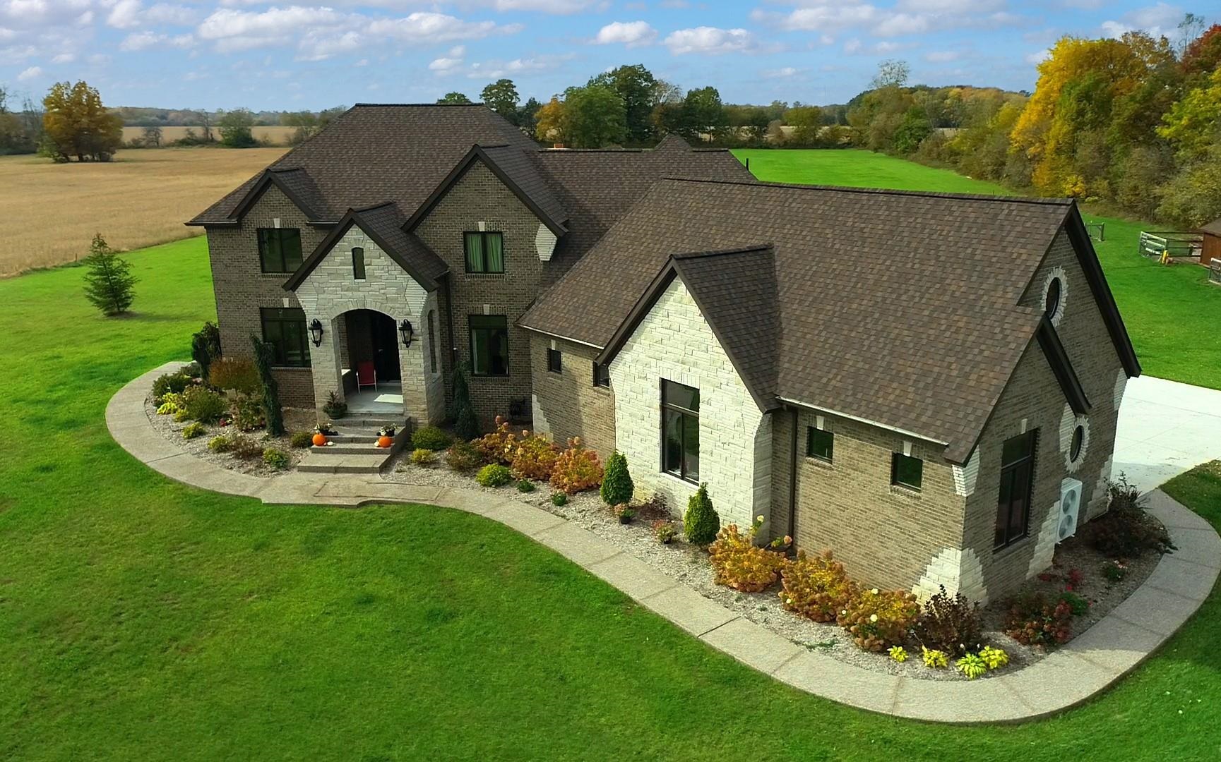 2372 Kronner Road Columbus, MI 48063 - Photo 2 of 66
