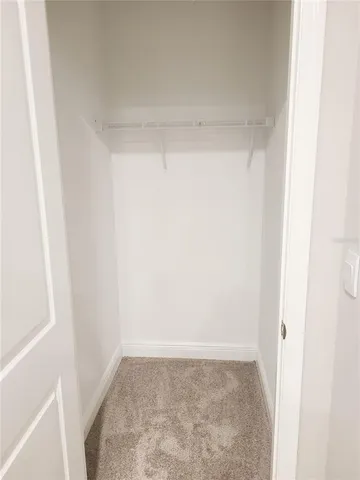 a picture of floor plan