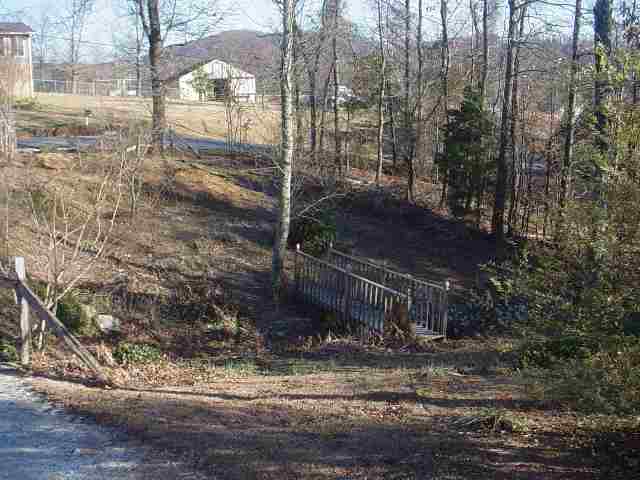 109 Christ Rock Camp Road Landrum, SC 29356 - Photo 10 of 12