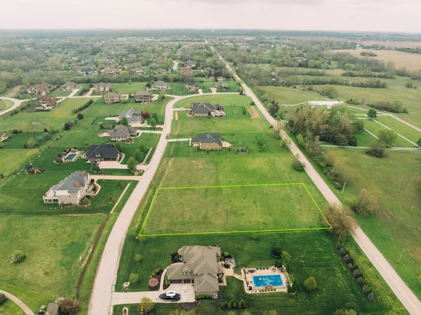 $325,999 | 18485 South Pineprairie Drive, Mokena, IL 60448