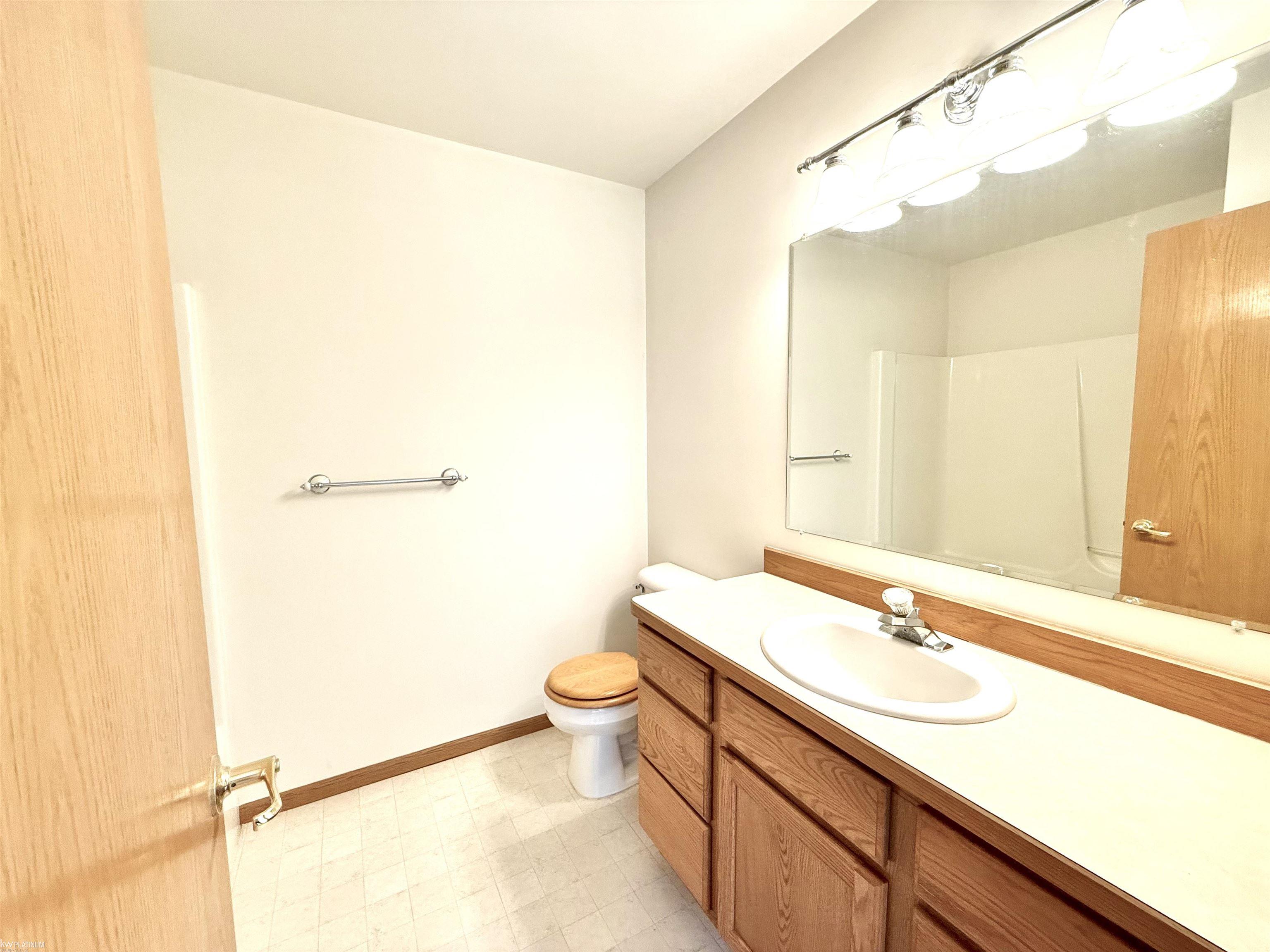 1248 South Hemlock Road Hemlock, MI 48626 - Photo 41 of 73