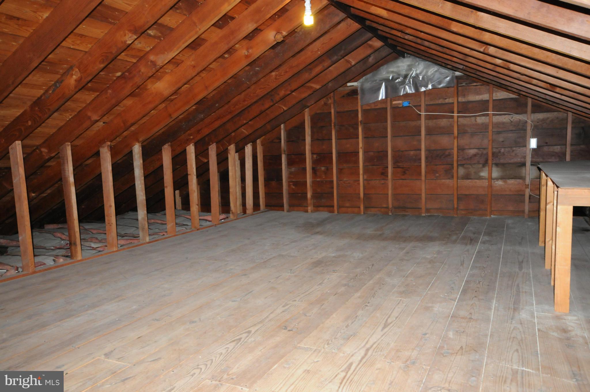 300 Warren Road Cockeysville, MD 21030 - Photo 11 of 13 Interior (General)