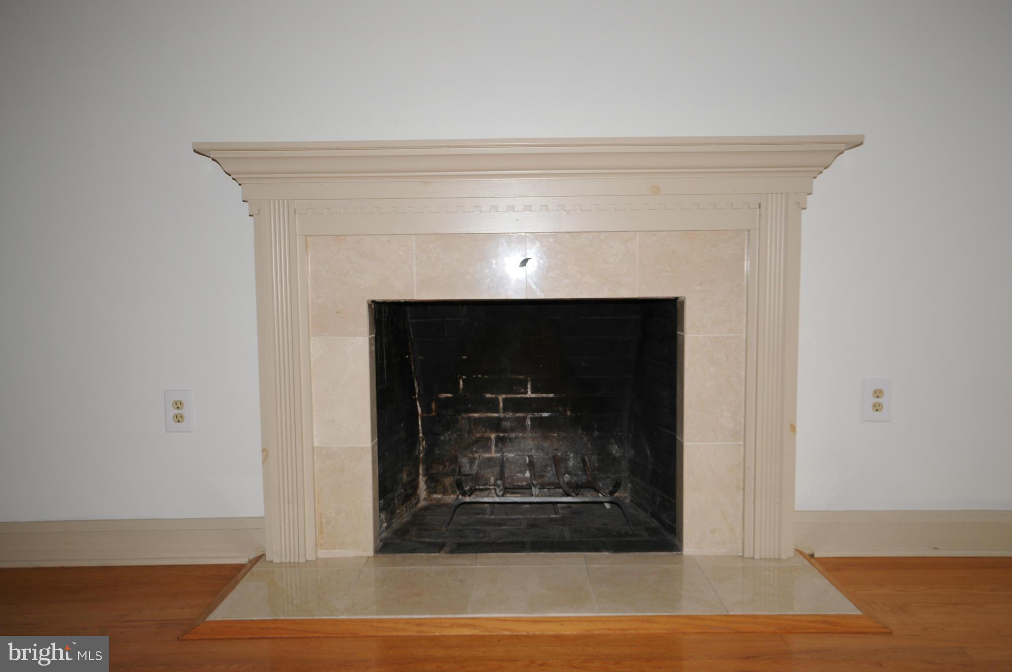 300 Warren Road Cockeysville, MD 21030 - Photo 6 of 13 Interior (General)