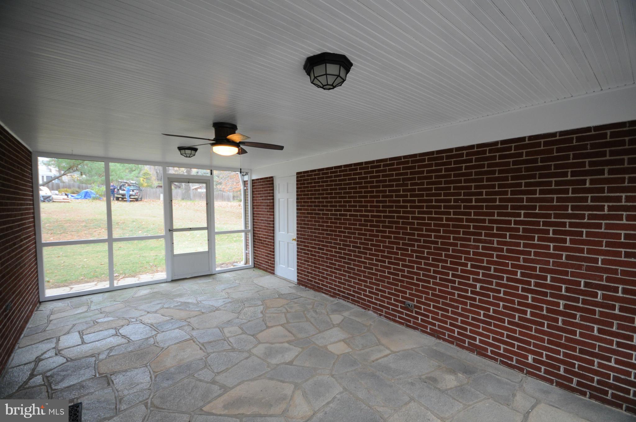 300 Warren Road Cockeysville, MD 21030 - Photo 10 of 13 Exterior (General)