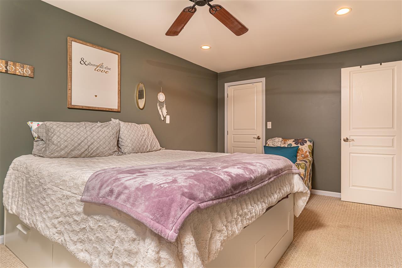 15 Bramber II, Unit 2 Rochester, NH 03867 - Photo 15 of 23