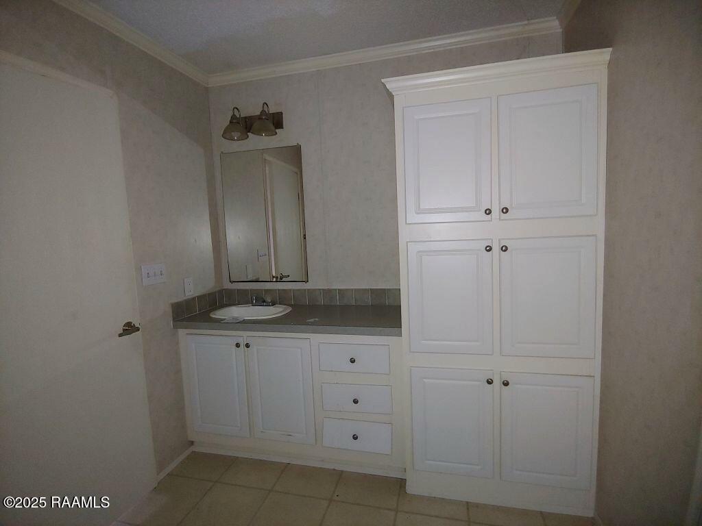 3686 Prairie Ronde Highway Opelousas, LA 70570 - Photo 14 of 24 14 Bathroom