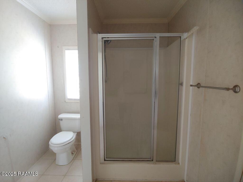 3686 Prairie Ronde Highway Opelousas, LA 70570 - Photo 15 of 24 15 Bathroom