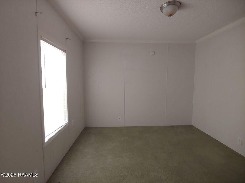 3686 Prairie Ronde Highway Opelousas, LA 70570 - Photo 17 of 24 17 Bedroom 2