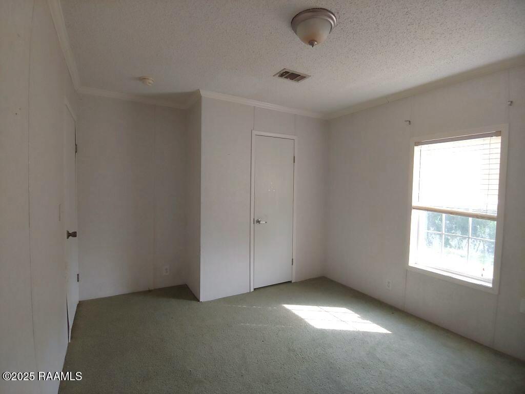 3686 Prairie Ronde Highway Opelousas, LA 70570 - Photo 18 of 24 18 Bedroom 2