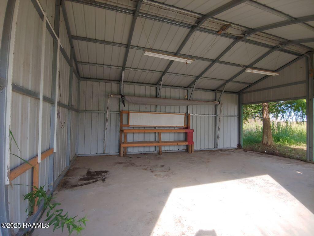 3686 Prairie Ronde Highway Opelousas, LA 70570 - Photo 23 of 24 23 Workshop