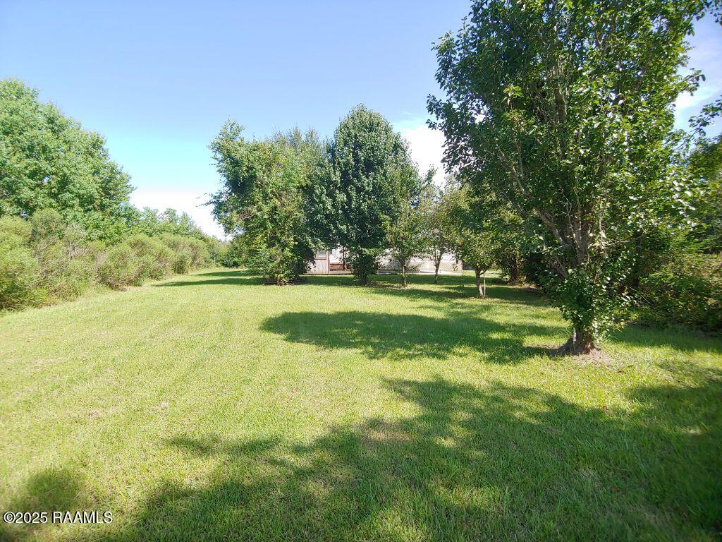 3686 Prairie Ronde Highway Opelousas, LA 70570 - Photo 24 of 24 24 Front View