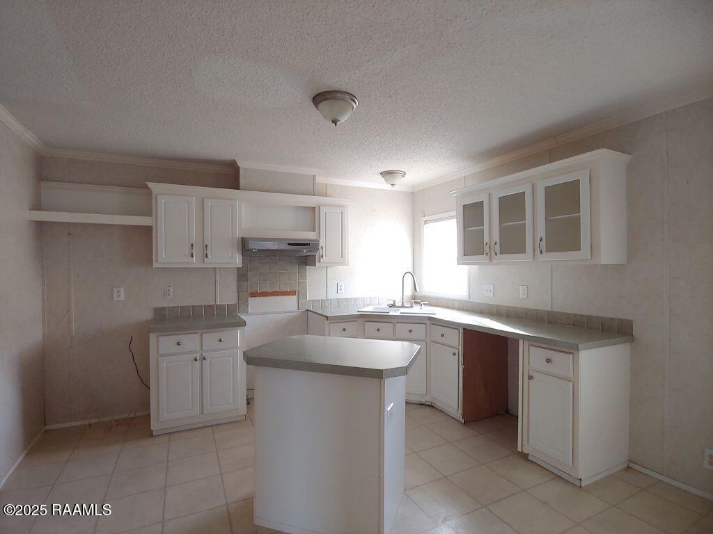 3686 Prairie Ronde Highway Opelousas, LA 70570 - Photo 8 of 24 8 Kitchen