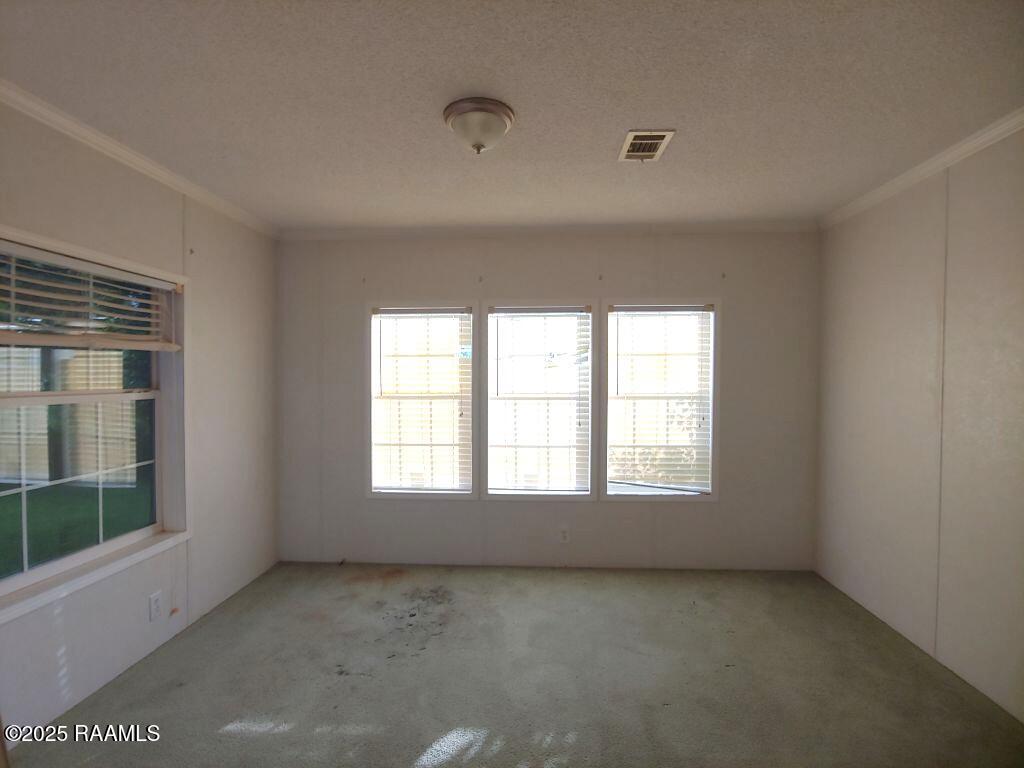 3686 Prairie Ronde Highway Opelousas, LA 70570 - Photo 10 of 24 10 Office
