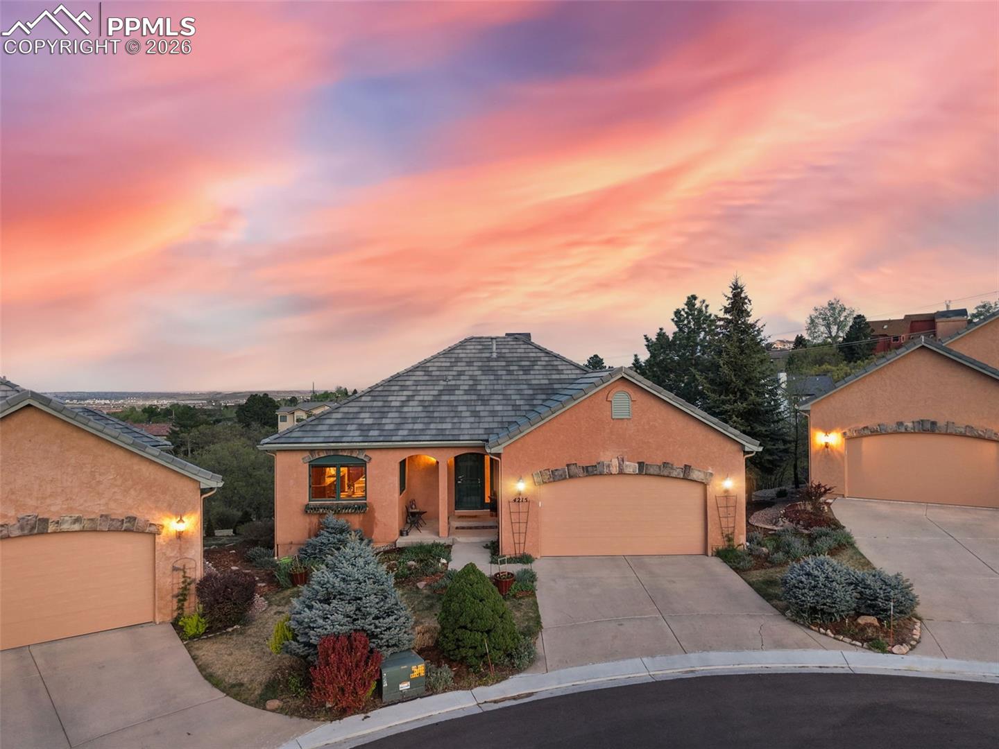 4215 Star Ranch Road Colorado Springs, CO 80906 - Photo 1 of 44 Gallery Image 1