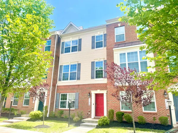 $559,900 | 7120 Beaumont Place, Hanover, MD 21076
