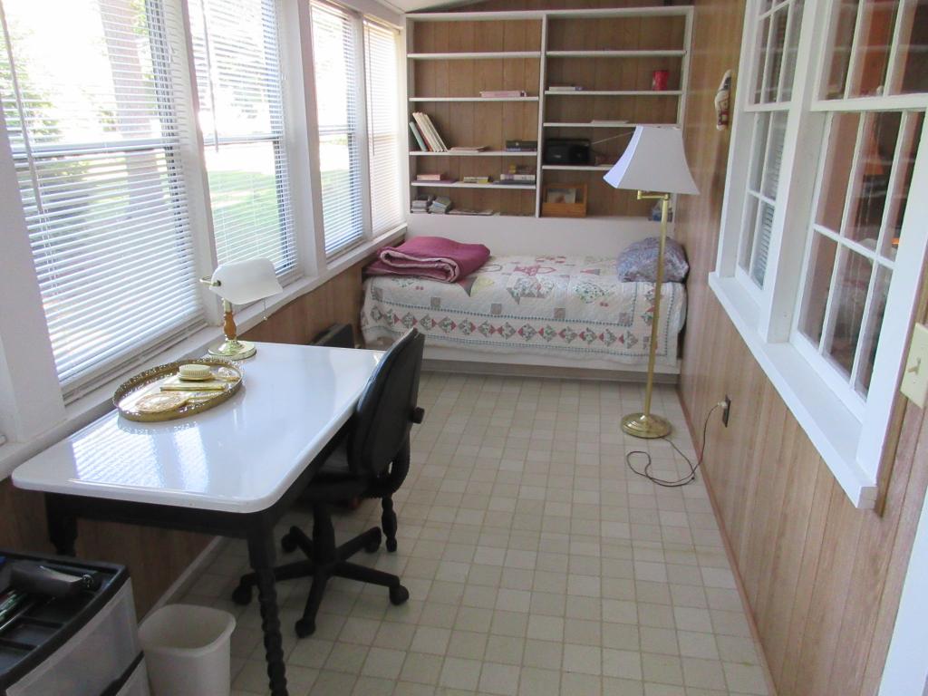 110 Loop Road Rindge, NH 03461 - Photo 11 of 27