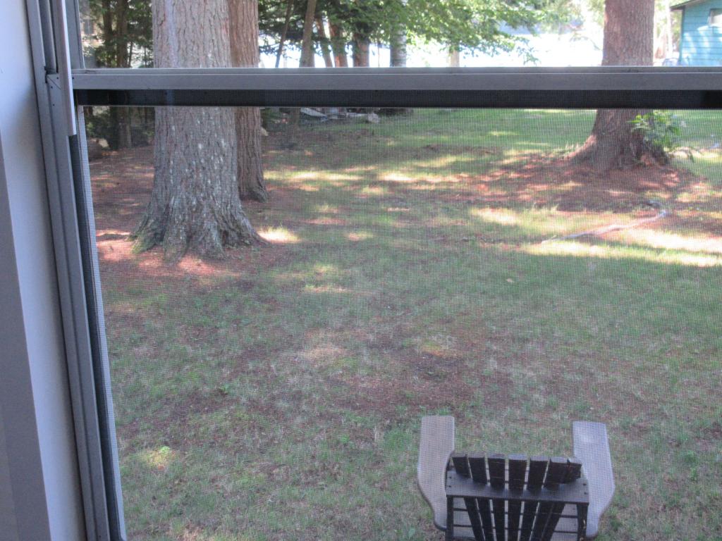 110 Loop Road Rindge, NH 03461 - Photo 12 of 27