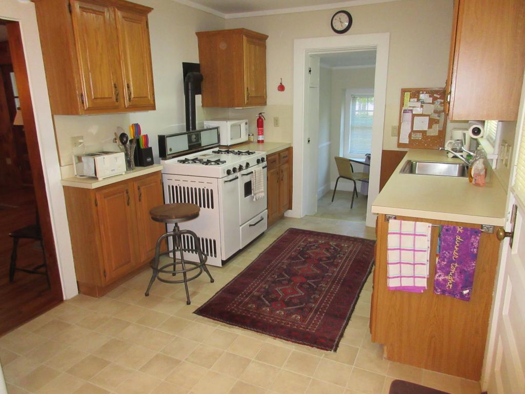 110 Loop Road Rindge, NH 03461 - Photo 13 of 27